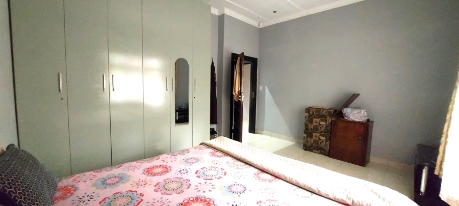 4 Bedroom Property for Sale in Vincent Eastern Cape